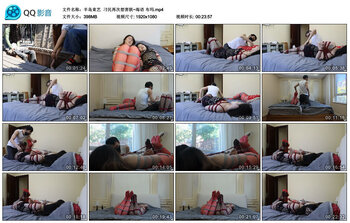 【半岛束艺】刁民再次想害朕~海语 布玛