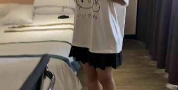 小城女孩子的初体验 欧式并肘直臂 板铐直臂 苏秦背剑 双手环颈