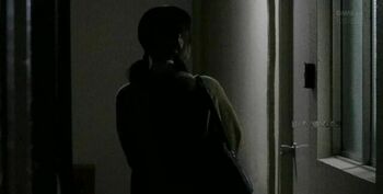 陰湿調教 抵抗できない状況で何度もイカされる女子校生 さくらゆら