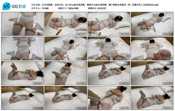 【白色体操服，连体白丝，td入体】zdb双重刺激，啵啵贝 zdb双重刺激，哪个搭配会更猛烈一