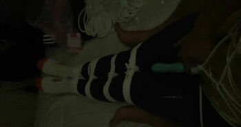 碧凡初试-龟甲-驷马-棉袜-道具DD齐上