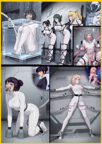 【king】《明星们被关入奴隶直播工厂01》超有趣的新工厂系列 美女主播们被骗进工厂 高高在上的美女们被折磨玩弄直播