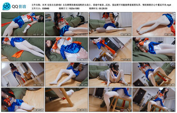 【丝米】定拍女友游戏II