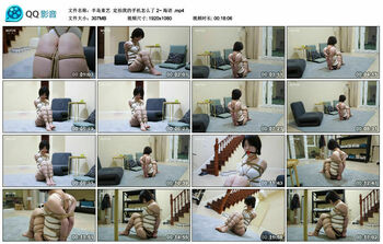 【半岛束艺】定拍我的手机怎么了 2~ 海语