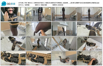 【FXX】SM-次元