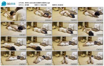 【奥特曼】定拍女m欧式直臂驷马放置挣扎