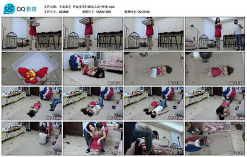 【半岛束艺】听说皇帝们都这么玩~泽爱