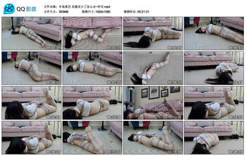 【半岛束艺】衣服买小了怎么办~佟司