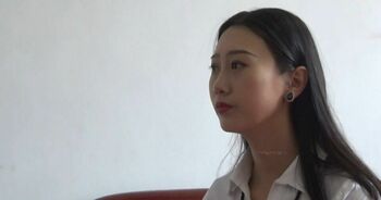新胭脂扣—芒街谍影
