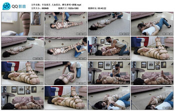 【半岛束艺】人如其名，醉生梦死~酒精