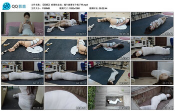 【【星眠】】政策性定拍：端午就要有个粽子样