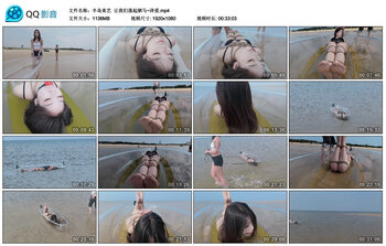 【半岛束艺】让我们荡起驷马~泽爱