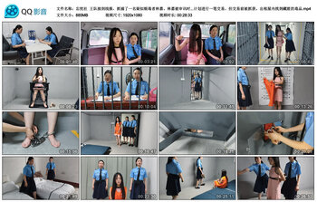【忘忧社】王队接到线报，抓捕了一名疑似贩毒者林嘉。