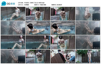 【半岛束艺】空调坏了怎么办~海语