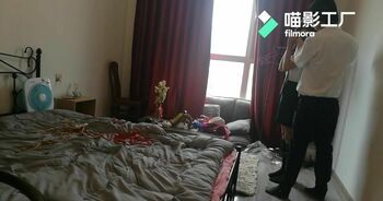 约到了妹纸 进行了JK学生制服tk口球调教