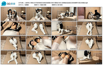 【云雀原创】美艳女杀手的洋娃娃生活02