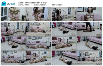 【半岛束艺】被彻底玩坏的佟司~佟司