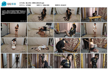 【随心原创】苏樱的无限处刑