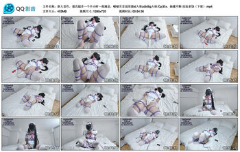 新人首作，道具超多一个半小时一部满足，啵啵贝首战郊狼td入体zdb强g入体