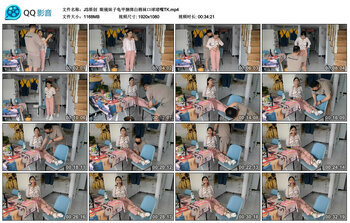 【JS原创】 眼镜妹子龟甲捆绑白棉袜口球堵嘴TK