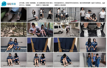 【忘忧社】接到线报，杀人犯柳如烟正在逃亡我市，于是迅速布控在火车站将其抓捕。柳...