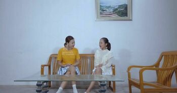 《束缚看守体验馆》茵茵这天无意在网上看到一个束缚看守体验馆的广告，决定去体验