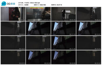 【半岛束艺】求捡走~奎因