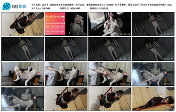 【面具男】烧货在美亚裔伪娘说要第一次外出玩