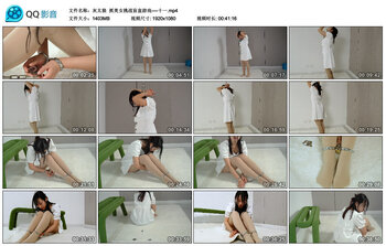 【灰太狼】抓美女挑战盲盒游戏----十一