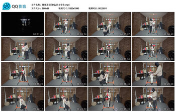 【媚娘原创】被QJ的女学生