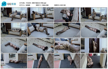 【半岛束艺】表情不能乱发~泽爱
