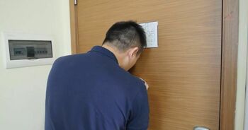 定制——侦探所绑架案 上+下两集合并版