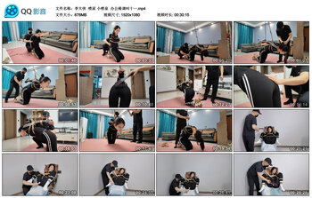 【李大侠】 喷尿 小喷泉  办公椅调叫十一