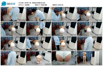 惩罚第二弹，狠狠sp并放置过夜