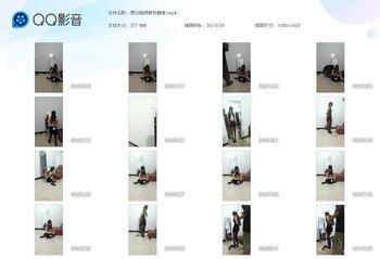 黑丝短裙萝莉捆绑[20260817-202144]