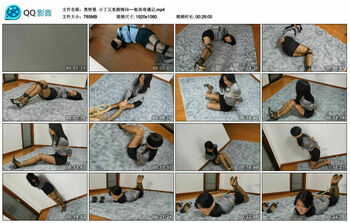 【奥特曼】小丁又来剧情向~~租房奇遇记
